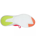 Tênis Skechers Go Run Hyper Burst Feminino