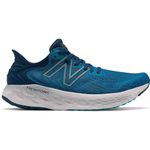 Tênis New Balance 1080 v11 Masculino