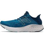 Tênis New Balance 1080 v11 Masculino