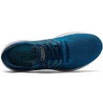 Tênis New Balance 1080 v11 Masculino