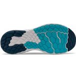 Tênis New Balance 1080 v11 Masculino