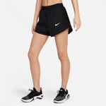 Shorts Run Nike Iconclash Tempo Feminino