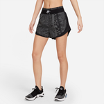 Shorts Run Nike Air Tempo Feminino