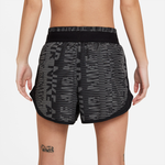 Shorts Run Nike Air Tempo Feminino