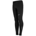 Legging Nike Challenger Tight Masculino