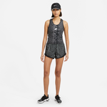 Shorts Run Nike Air Tempo Feminino