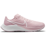 Tênis Nike Air Zoom Pegasus 38 Feminino