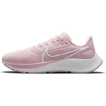 Tênis Nike Air Zoom Pegasus 38 Feminino