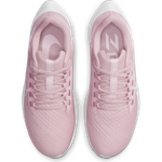 Tênis Nike Air Zoom Pegasus 38 Feminino
