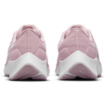 Tênis Nike Air Zoom Pegasus 38 Feminino