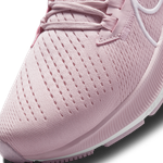 Tênis Nike Air Zoom Pegasus 38 Feminino