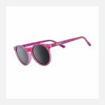 Oculos Goodr CG Kunzite Compels You Unico