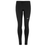 Legging Nike Challenger Tight Masculino