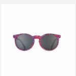 Oculos Goodr CG Kunzite Compels You Unico