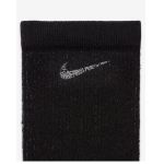 Meia CA Nike Trail Running Crew