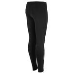 Legging Nike Challenger Tight Masculino