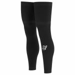 Pernito Compressport Full Leg T2 Unissex