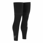 Pernito Compressport Full Leg T2 Unissex