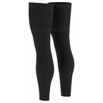 Pernito Compressport Full Leg T2 Unissex