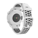 Monitor Cardíaco Coros GPS Pace 2 Silicone Unissex