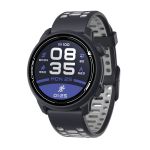 Monitor Cardíaco Coros GPS Pace 2 Silicone Unissex