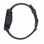 Monitor Cardíaco Coros GPS Pace 2 Silicone Unissex