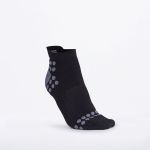 Meia Cano Curto Fila Fly Unissex