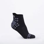 Meia Cano Curto Fila Fly Unissex