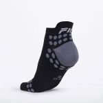 Meia Cano Curto Fila Fly Unissex