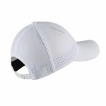 Bone U Nike Aerobill Legacy 91