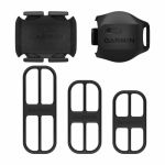 Sensor Garmin Velocidade 2 e Cadencia 2 Unissex