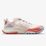 Tênis Nike Air Zoom Terra Kiger 7 Feminino