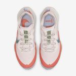Tênis Nike Air Zoom Terra Kiger 7 Feminino