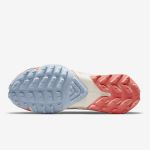 Tênis Nike Air Zoom Terra Kiger 7 Feminino