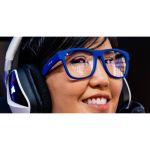 Óculos Goodr BFG Its Not Just A Game Unissex