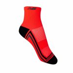Meia CC New Balance Performance Masculina