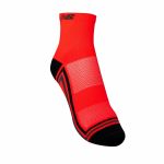 Meia CC New Balance Performance Masculina
