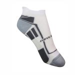 Meia Cano Curto New Balance Performance Elite Masculina