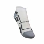 Meia Cano Curto New Balance Performance Elite Masculina