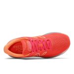 Tênis New Balance 880 V11 Feminino