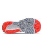 Tênis New Balance 880 V11 Feminino