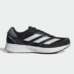 Tênis Adidas Adizero Adios 6 Masculino