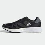 Tênis Adidas Adizero Adios 6 Masculino