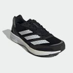 Tênis Adidas Adizero Adios 6 Masculino