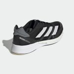 Tênis Adidas Adizero Adios 6 Masculino