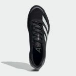 Tênis Adidas Adizero Adios 6 Masculino