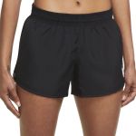 Shorts Run Nike 10k Iconclash Feminino