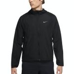 Jaqueta Nike Repel Miler Masculina