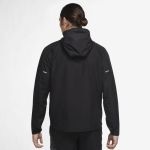 Jaqueta Nike Repel Miler Masculina