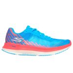 Tênis Skechers GOrun Razor Excess Feminino